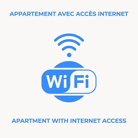 Le Cosy Wifi Clim Jardin Top Pros Servicesconciergerie Montpellier Exteriör bild