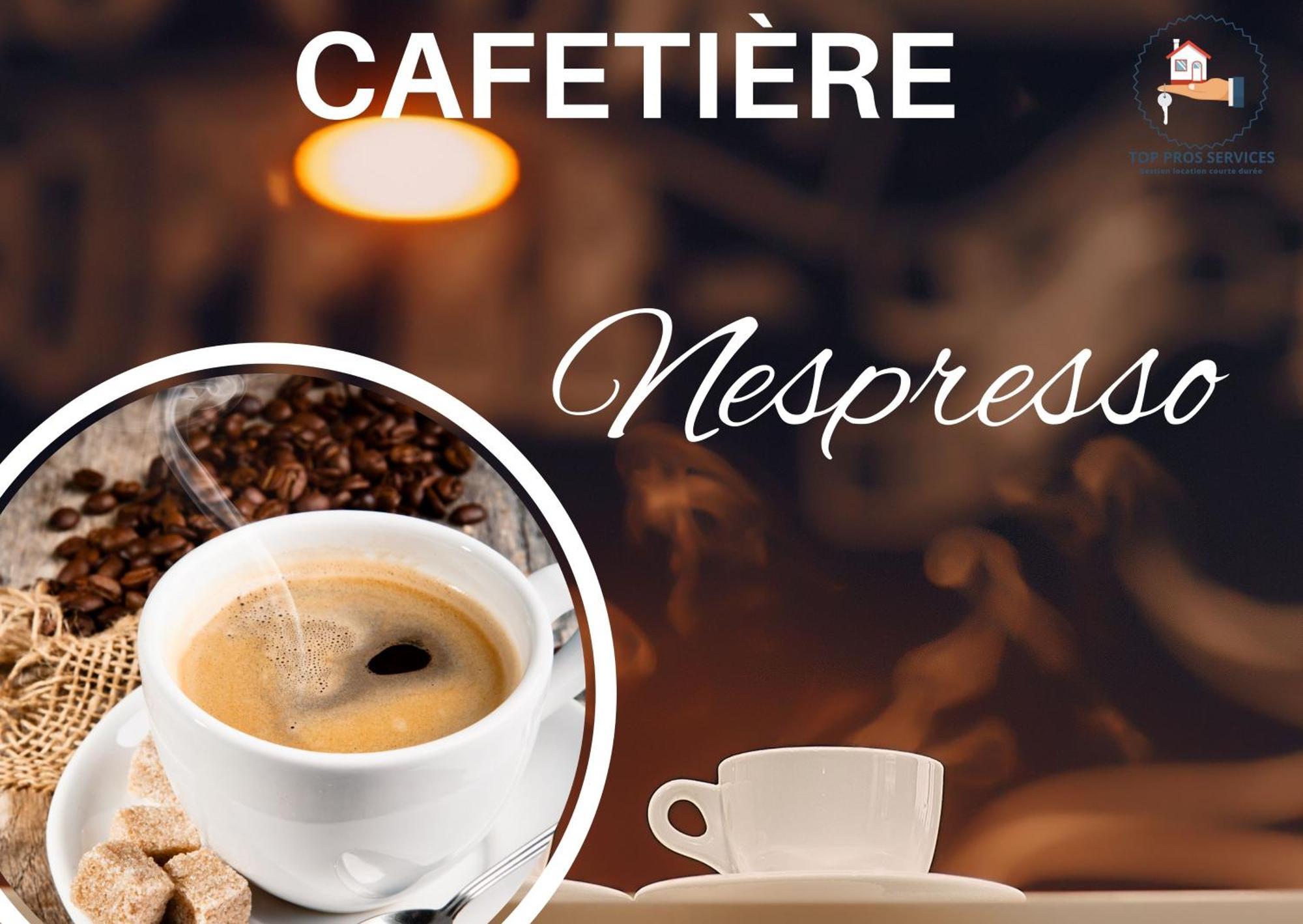 Le Cosy Wifi Clim Jardin Top Pros Servicesconciergerie Montpellier Exteriör bild