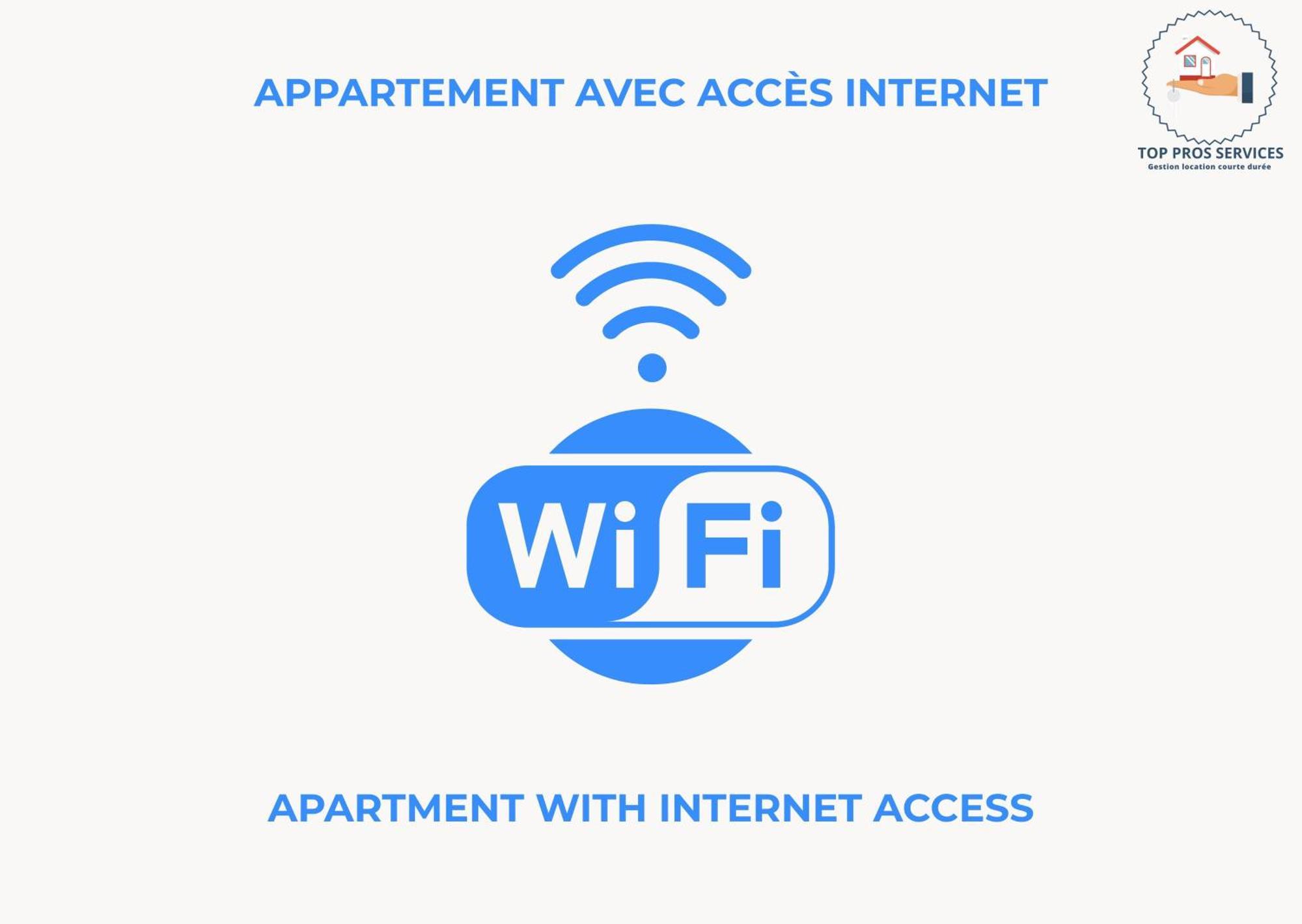 Le Cosy Wifi Clim Jardin Top Pros Servicesconciergerie Montpellier Exteriör bild